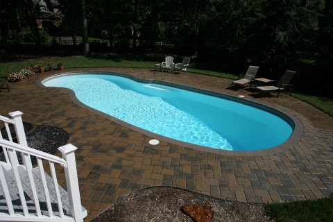 Oasis