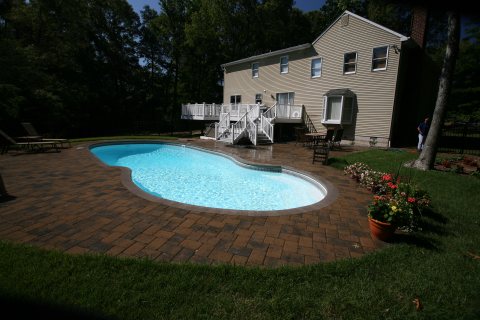 Oasis