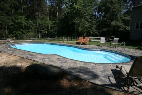 Oasis