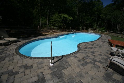 Oasis