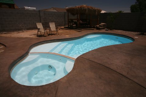 Mandalay Bay