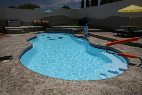 Mirage