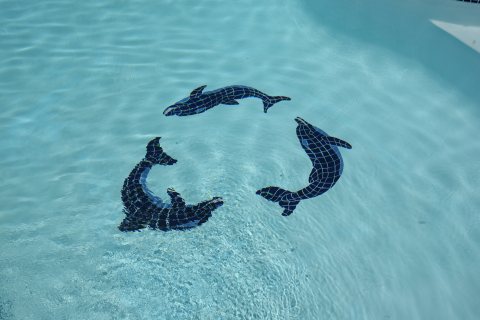 Mirage