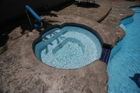 Mirage