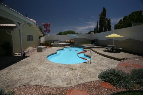 Mirage