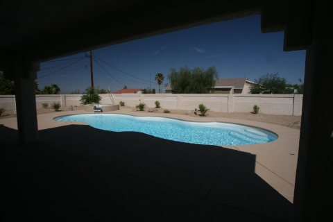 Mirage