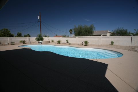 Mirage