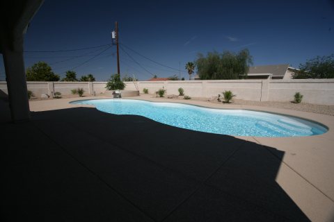 Mirage