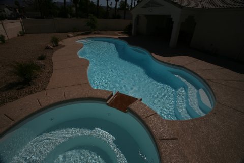 Mirage