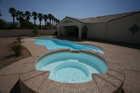 Mirage