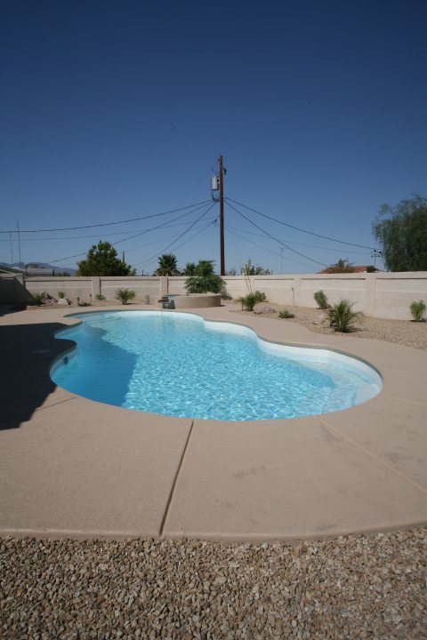 Mirage