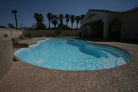 Mirage
