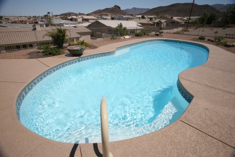 Oasis