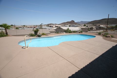 Oasis