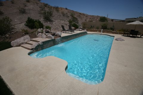 Dallas