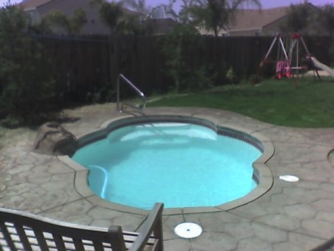 Paradise