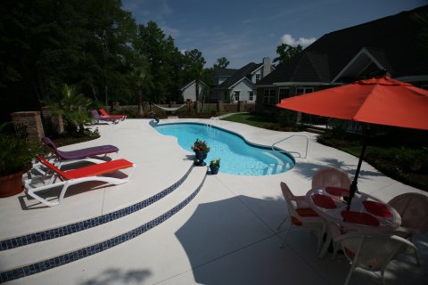 Oasis