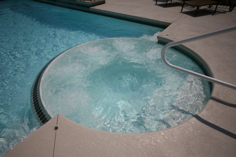 Caesars Palace