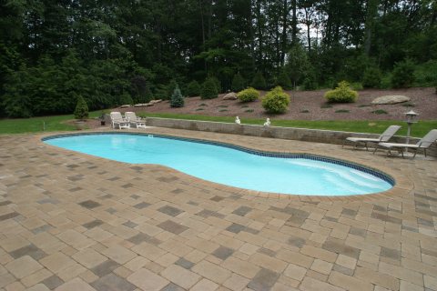 Oasis