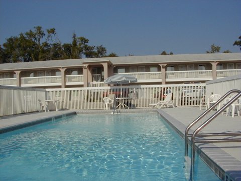 Oceanside