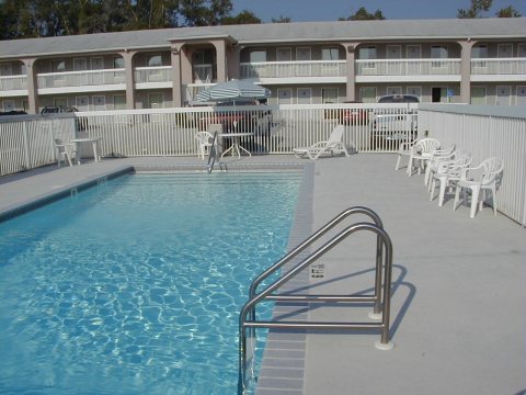 Oceanside