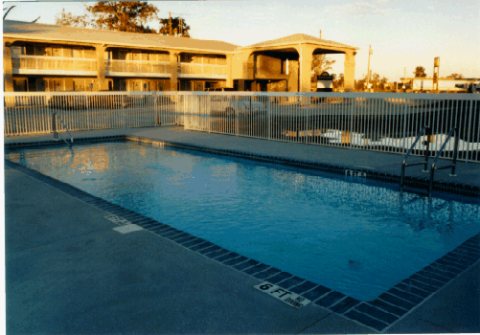 Oceanside