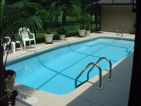 Waikiki III