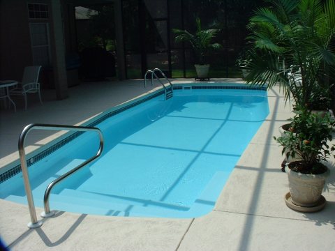 Waikiki III