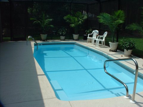 Waikiki III