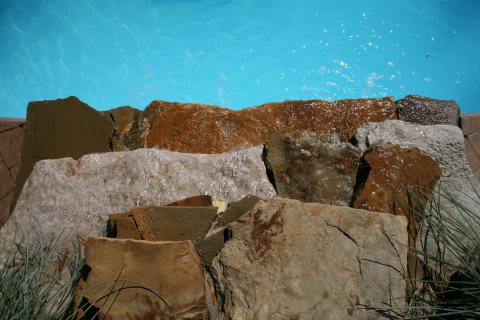 Seaside