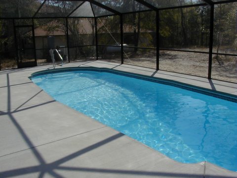 Savannah