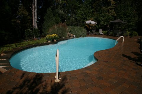 Oasis