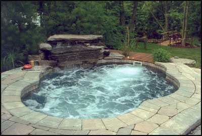Paradise