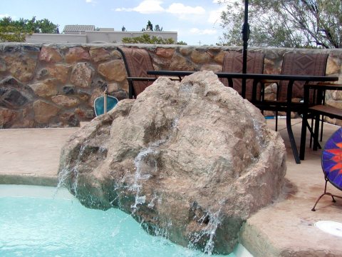 Sundial