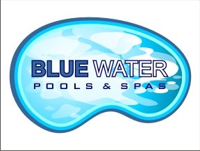 Dealer Logos
