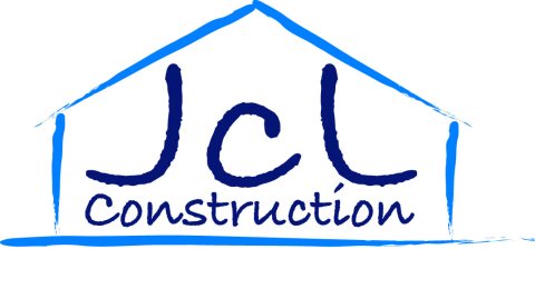 Dealer Logos