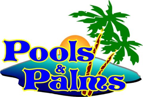 Dealer Logos