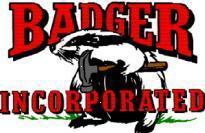 Dealer Logos