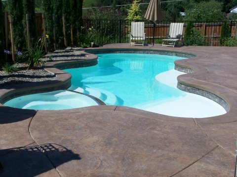 Desert Springs