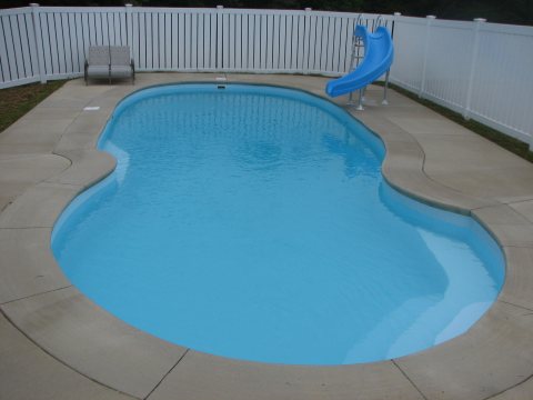 Oasis