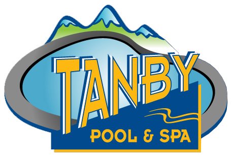 Dealer Logos
