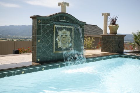 Caesars Palace