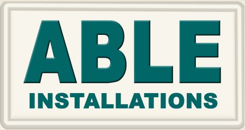Dealer Logos
