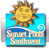Dealer Logos