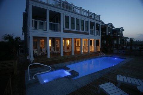 Newport