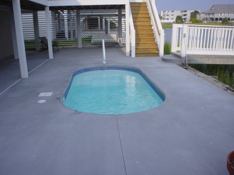 Fort Myers