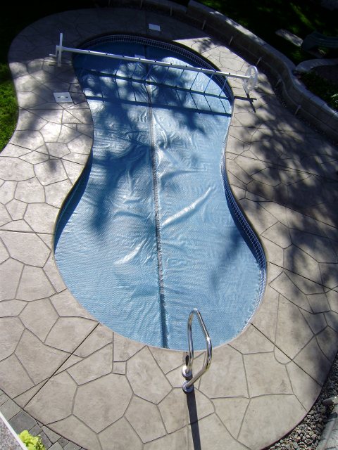 Sundial