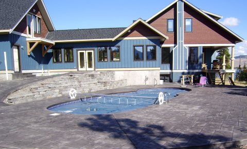 Oasis