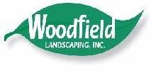 Dealer Logos