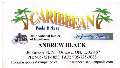 Dealer Logos